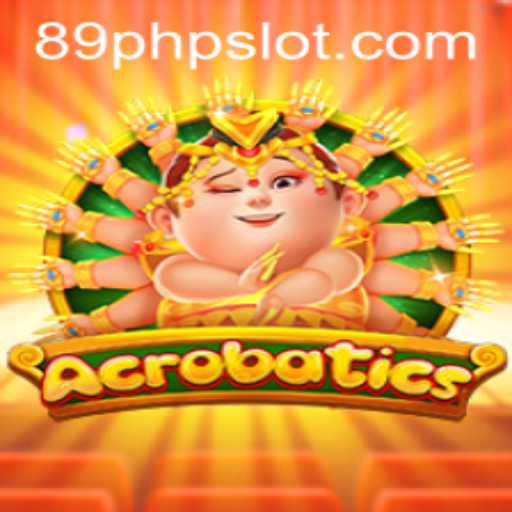 Acrobatics: Unveiling the Thrills and Skills of the Latest Gaming Sensation