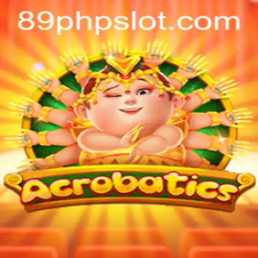 Acrobatics: Unveiling the Thrills and Skills of the Latest Gaming Sensation