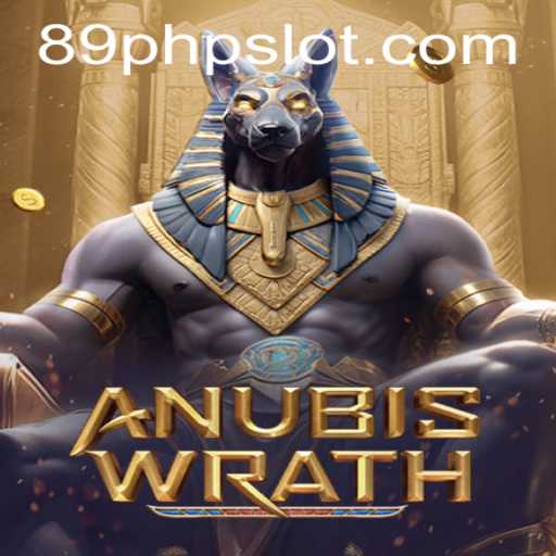 Unveiling AnubisWrath: A Journey into the Mystical Realm