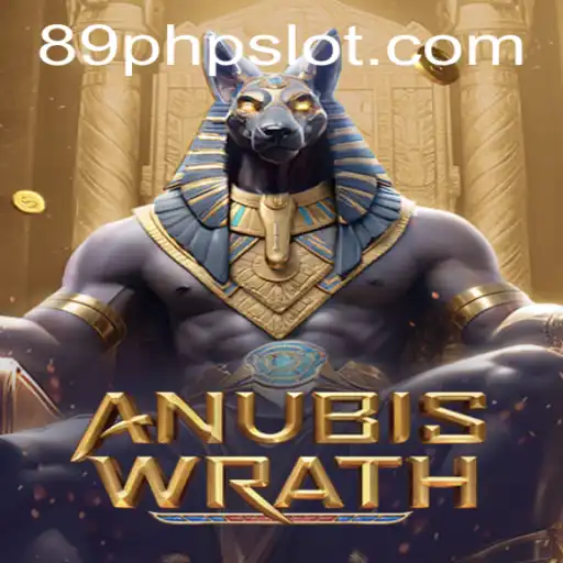 Unveiling AnubisWrath: A Journey into the Mystical Realm