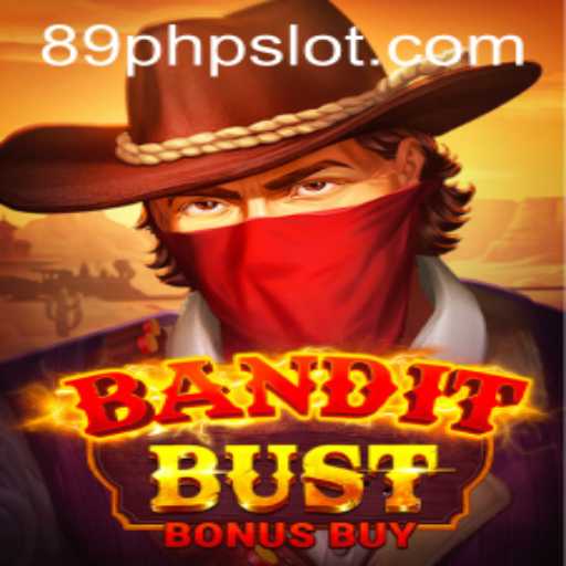 Discover the Thrills of BanditBustBonusBuy: A Comprehensive Guide to Gameplay and Strategy