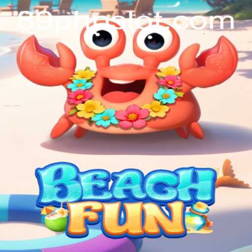 Discover the Exciting World of BeachFun: Dive into the Fun with 89PHP.COM