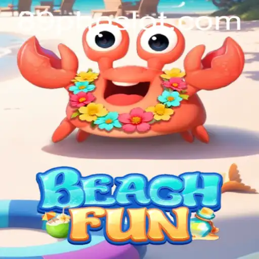 Discover the Exciting World of BeachFun: Dive into the Fun with 89PHP.COM