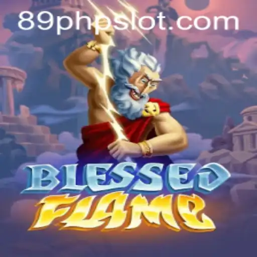 Exploring the Enchanting World of BlessedFlame: A 2023 Gaming Sensation
