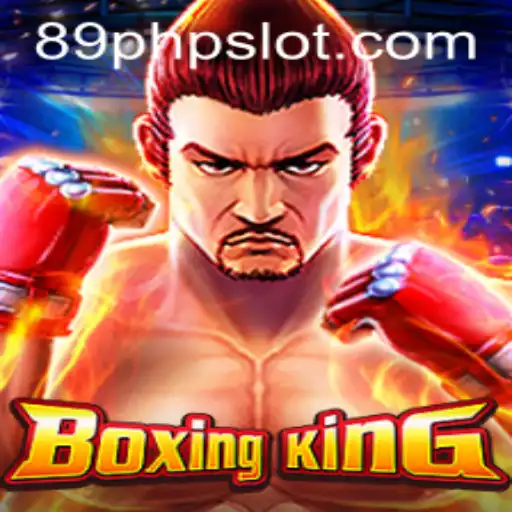 Unleashing the Impact of BoxingKing: A Riveting Journey into the World of Virtual Boxing