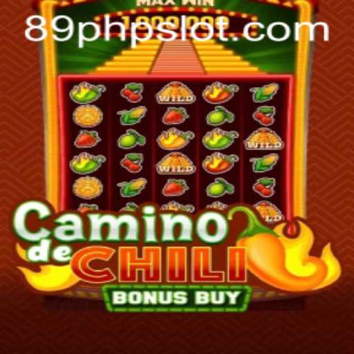 Exploring the Exciting World of CaminodeChiliBonusBuy: A Comprehensive Guide