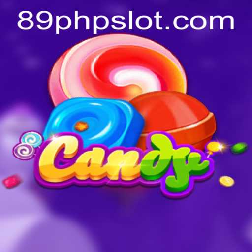 Exploring the Enchanting World of Candy: A Sweet Gaming Adventure with 89PHP.COM