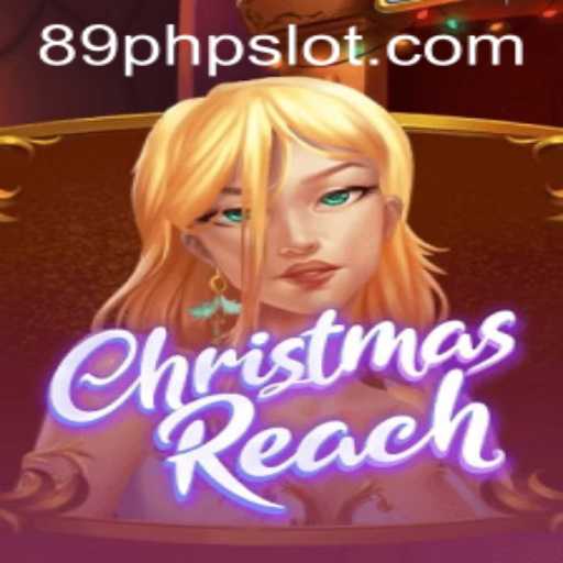 ChristmasReach: A Festive Adventure in the Digital Realm