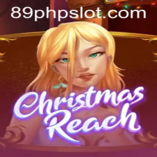 ChristmasReach: A Festive Adventure in the Digital Realm