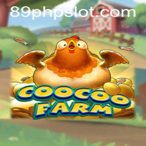 Exploring the Exciting World of CooCooFarm: A Comprehensive Guide