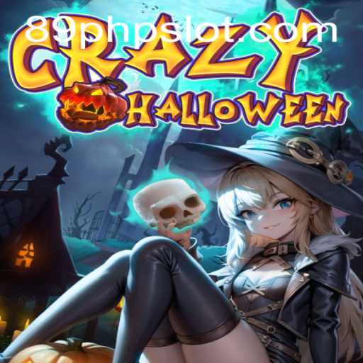 Unveiling the Thrills of CrazyHalloween: A Deep Dive into the Game and Its Intriguing Rules