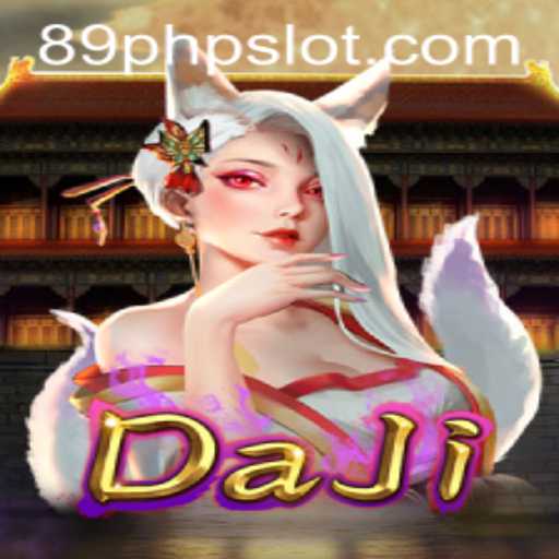 Exploring DaJi: An Exciting Adventure in Gaming