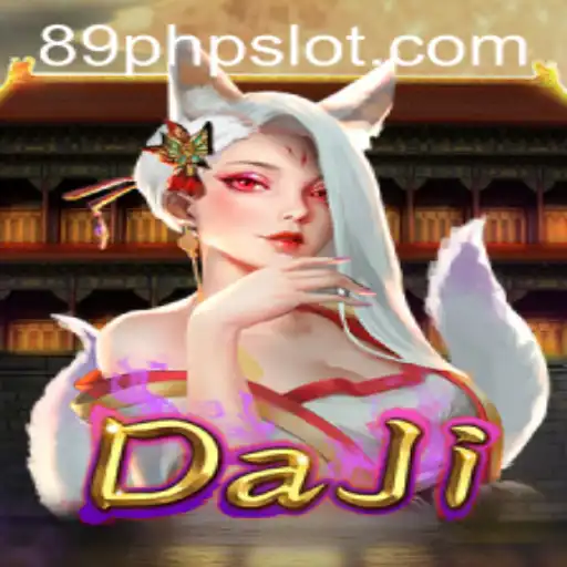 Exploring DaJi: An Exciting Adventure in Gaming