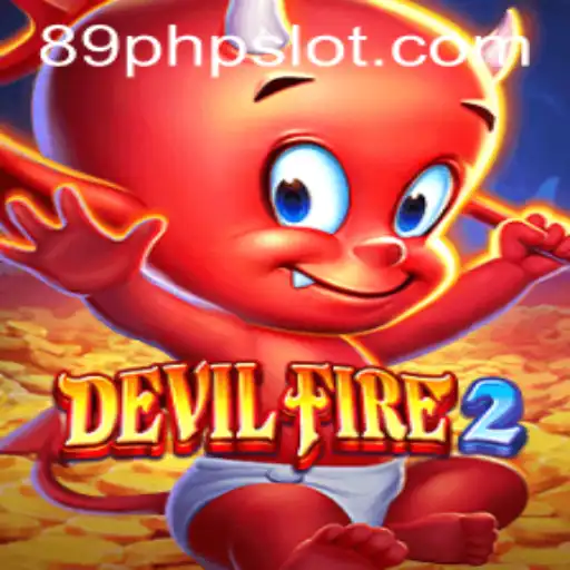 Unveiling the Thrilling World of DevilFire2: A Journey into the Inferno