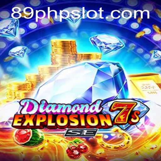 Discovering DiamondExplosion7sSE: A Thrilling Gaming Experience