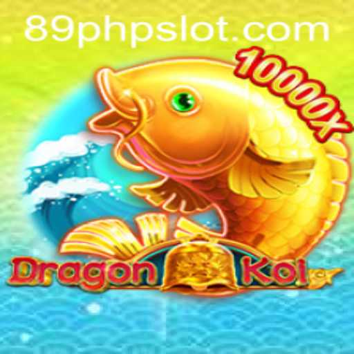 Experience the Thrill of DragonKoi: Dive into the Fantasy World