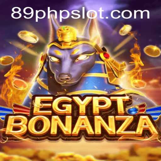 Exploring the Mysteries of EgyptBonanza: A Journey Through Ancient Egypt