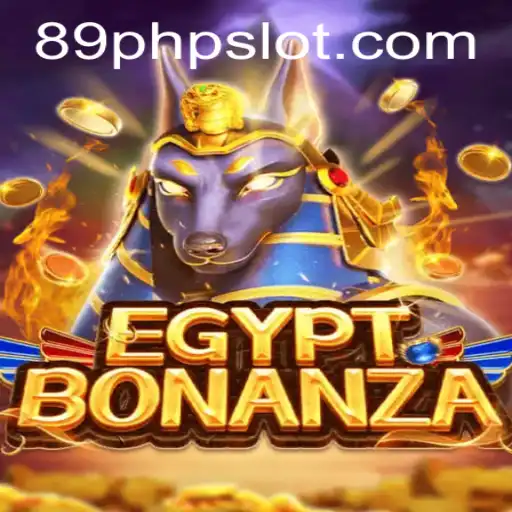 Exploring the Mysteries of EgyptBonanza: A Journey Through Ancient Egypt