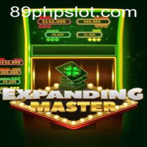 Enter the Expansive World of ExpandingMaster Unveiling the Intriguing Dynamics of 89PHP.COM's Latest Gaming Innovation