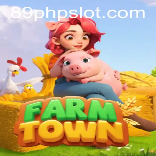 Exploring the Allure of FarmTown: A Comprehensive Guide for Gamers