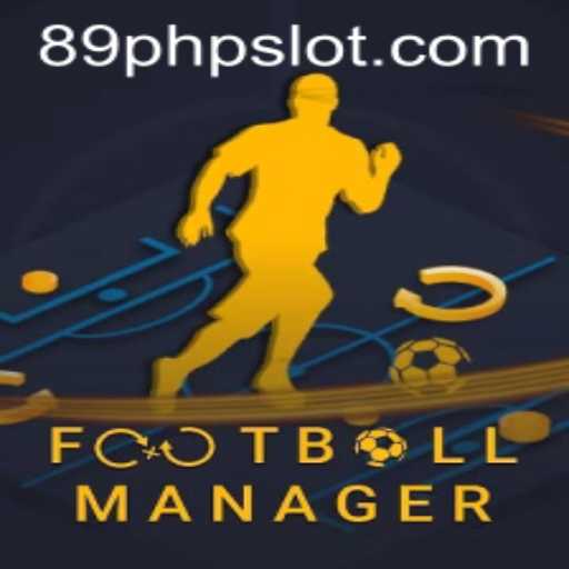 Football Manager 2023: A Deep Dive into Strategies, Gameplay, and Latest Trends
