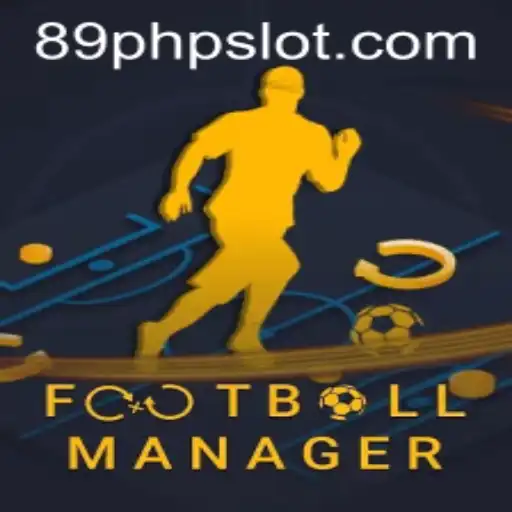 Football Manager 2023: A Deep Dive into Strategies, Gameplay, and Latest Trends