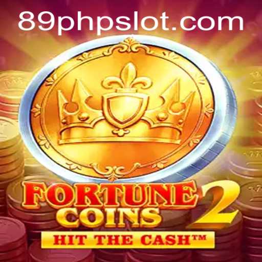 Exploring the Exciting World of FortuneCoins2: A Dive into the Intriguing Gameplay Connected to 89PHP.COM