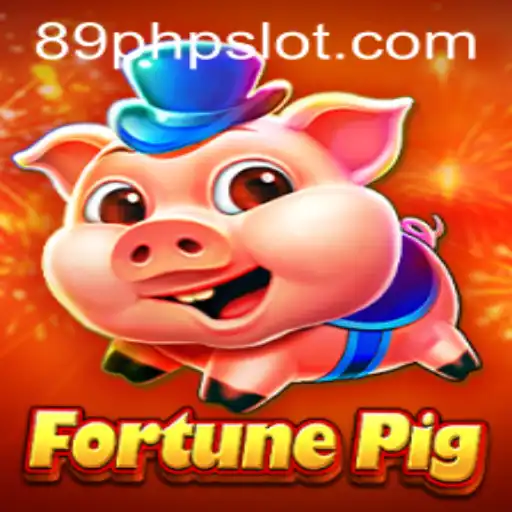 Exploring the World of FortunePig: An In-Depth Look at the Latest Gaming Sensation