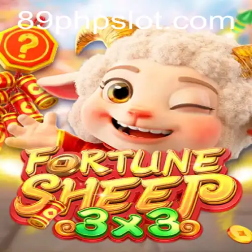 Discover FortuneSheep: A Whimsical Adventure in Online Gaming