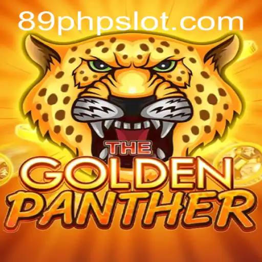 Experience the Thrill of GOLDENPANTHER: A Unique Gaming Adventure