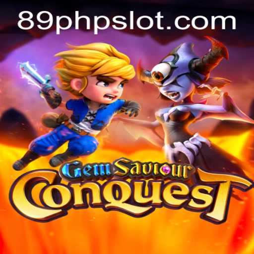 Understanding GemSaviourConquest: An Epic Adventure into Digital Realms