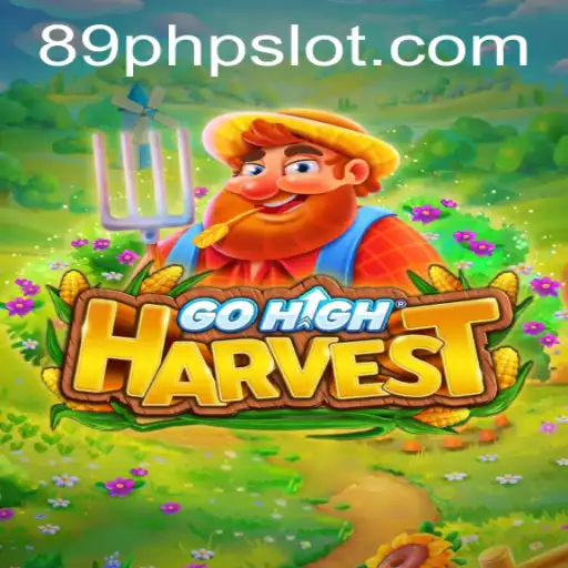 Discover GoHighHarvest: A Thrilling Gaming Experience