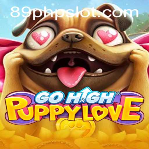 Exploring the Enchanting World of GoHighPuppyLove: A Vivid Virtual Experience