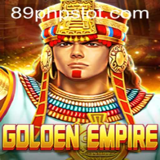 Exploring the Exciting World of GoldenEmpire