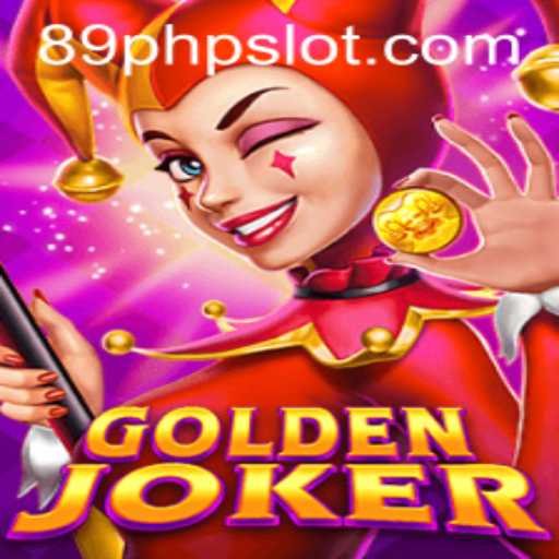 Experience the Excitement of GoldenJoker - A Premier Gaming Adventure