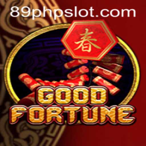Exploring GoodFortune: A Comprehensive Guide to the Game Leveraging 89PHP.COM
