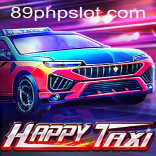 Exploring the Dynamic World of HappyTaxi and the Unique Features of 89PHP.COM