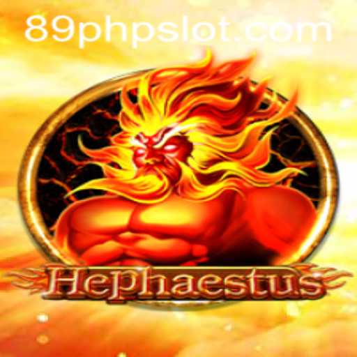 Hephaestus: Discover the Epic World of This New Gaming Experience