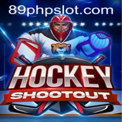 Exploring the Thrills of HockeyShootout at 89PHP.COM