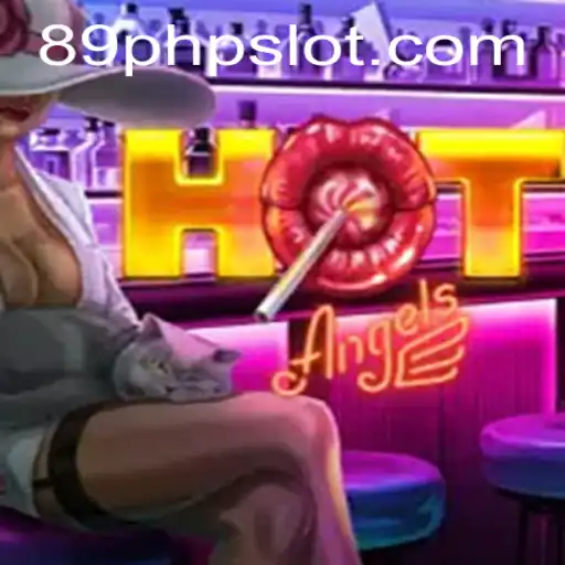 Exploring the Exciting World of HotAngels and 89PHP.COM