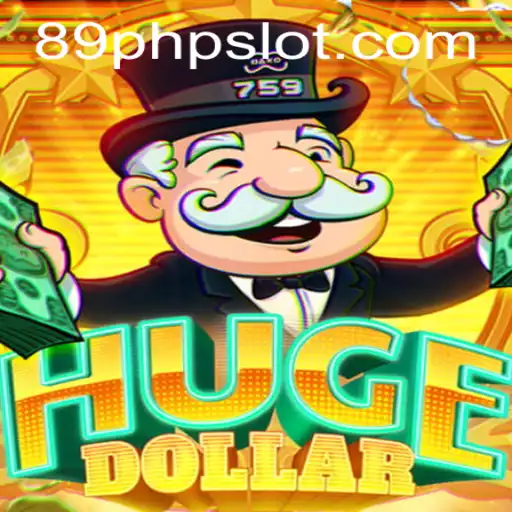 Exploring the Thrills of HugeDollar: The Exciting New Online Game