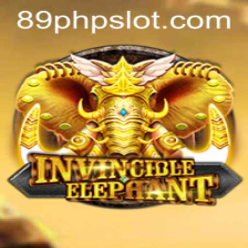 InvincibleElephant: A Journey Through Time in the World of Gaming