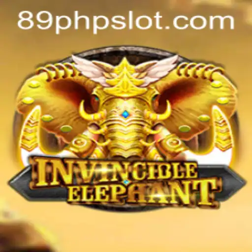 InvincibleElephant: A Journey Through Time in the World of Gaming
