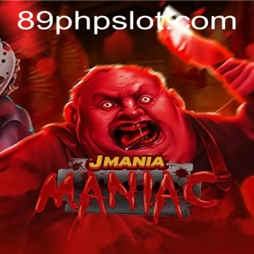 JManiaManiac: Unveiling the Thrills of 89PHP.COM's Latest Gaming Sensation