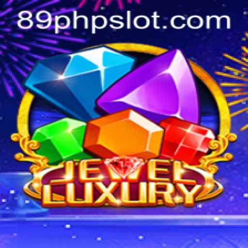 Discover the World of JewelLuxury: A Mesmerizing Journey into Gem-Packed Strategy
