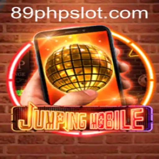 Exploring Jumpingmobile: The Exciting New Game and the Role of 89PHP.COM