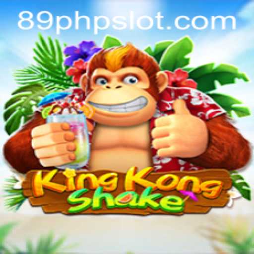 Discover the Thrills of KingKongShake: The Latest Gaming Sensation from 89PHP.COM