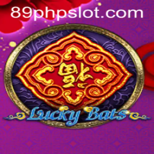 Discover the Exciting World of LuckyBats: A Thrilling Adventure with 89PHP.COM