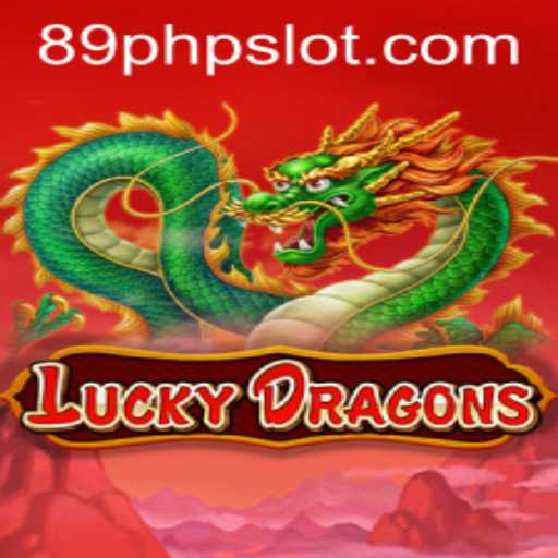 Exploring the Exciting World of LuckyDragons: A Game Revolution