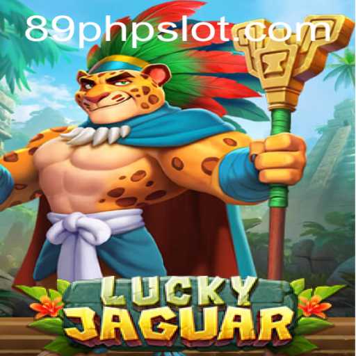 Mastering the Exciting World of LuckyJaguar